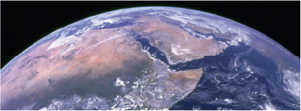 Studies in World Christianity journal cover image