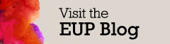 Link to the Edinburgh University Press Blog