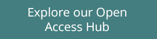 Edinburgh University Press Open Access hub banner